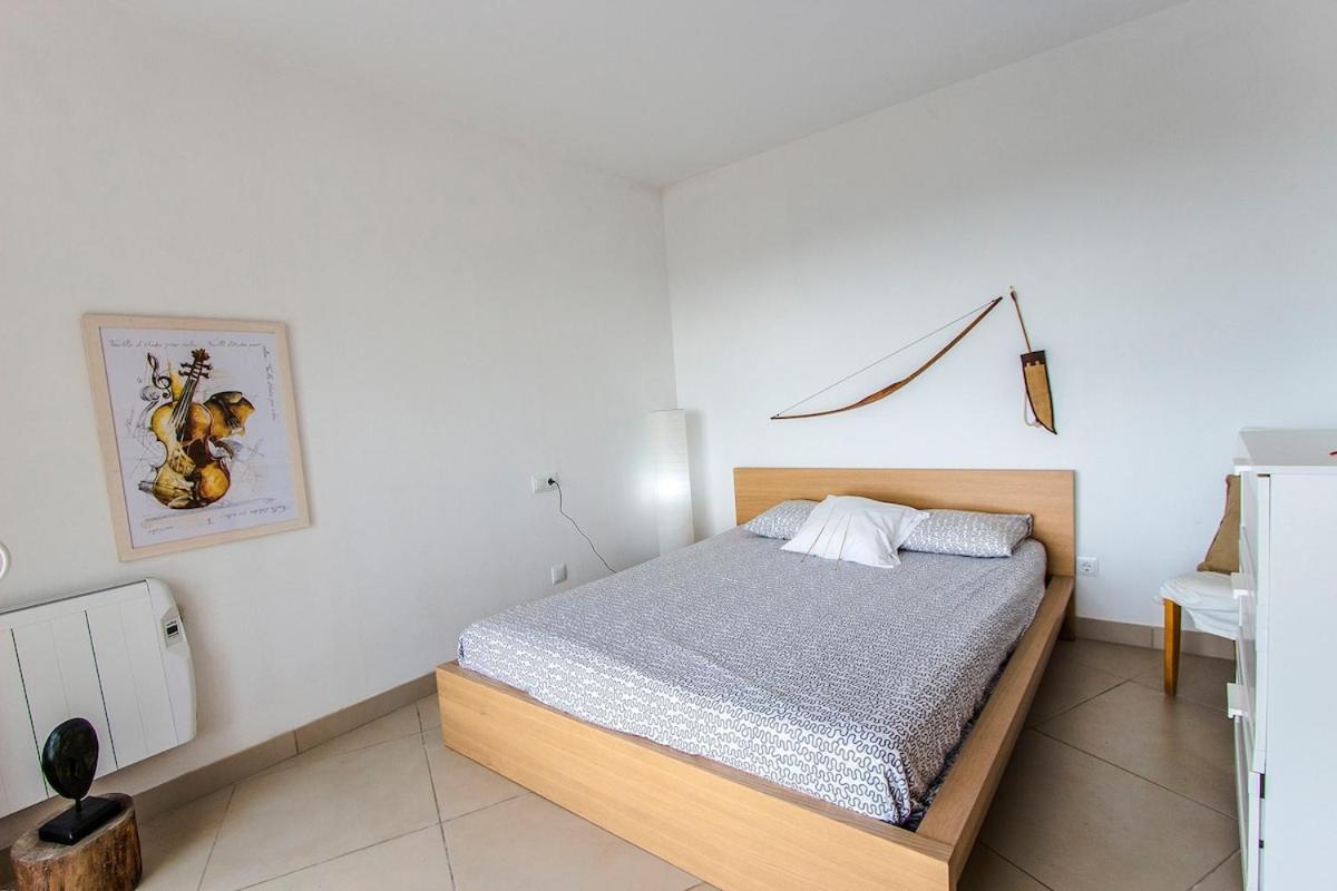Sant Cebrià de Vallalta Catalunya Casas Modern Magnificence , Only A Few Km To The Beach! מראה חיצוני תמונה