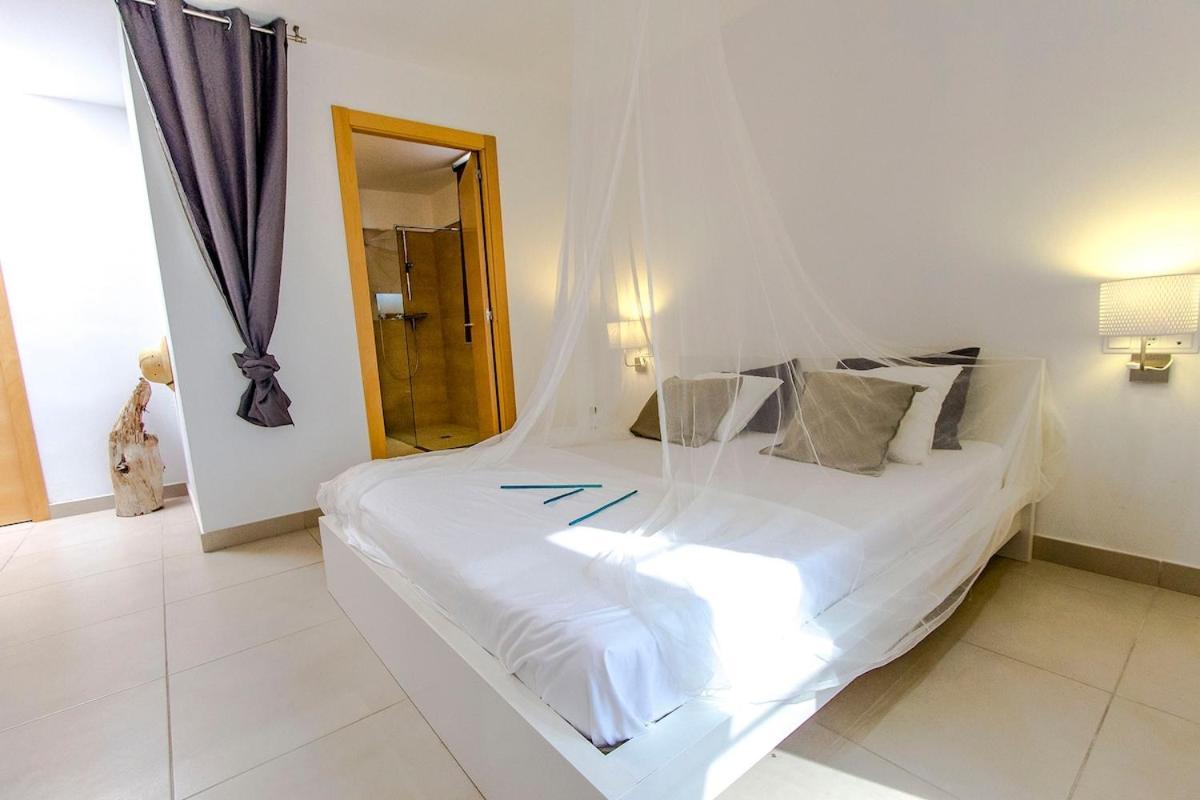 Sant Cebrià de Vallalta Catalunya Casas Modern Magnificence , Only A Few Km To The Beach! מראה חיצוני תמונה