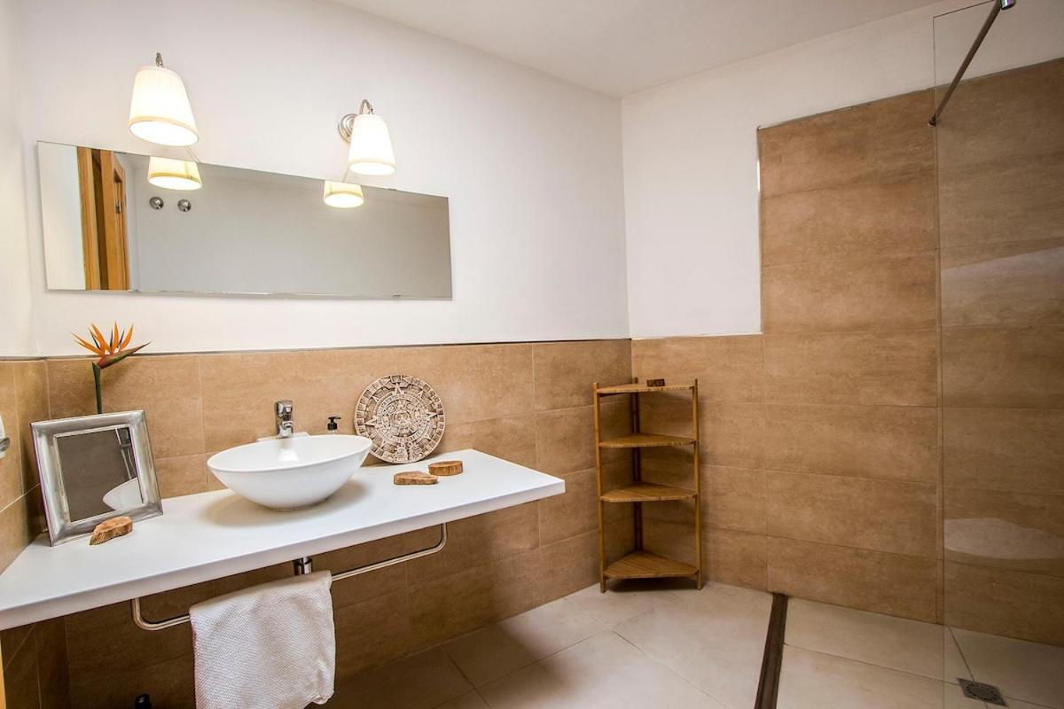 Sant Cebrià de Vallalta Catalunya Casas Modern Magnificence , Only A Few Km To The Beach! מראה חיצוני תמונה